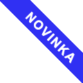 TARA 115 svářecí invertor elektrodová svářečka 3-110A !!Český výrobek!!